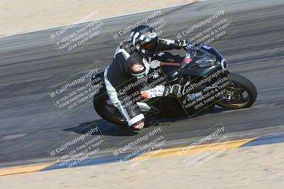 media/Nov-30-2024-TrackXperience (Sat) [[4565c97b29]]/Level 2/Session 6 Turn 10 From the Berm/